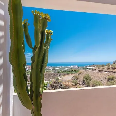 Diego By Ruralidays Holiday home *