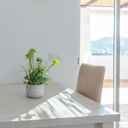 Diego By Ruralidays Holiday home *